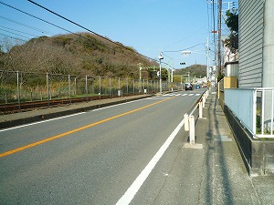 子連れで行こう！鷹取山