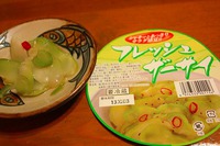 長野の美味しいお土産