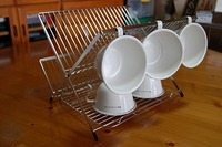 こんなカップを
