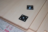 ３日目v(oﾟｪﾟo)