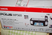 壊れた・・・