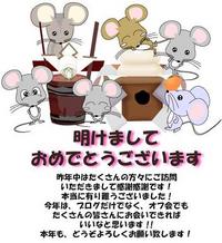 2008年