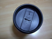 今日の一品①
