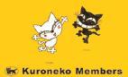 勉強不足(x_x;) 2010/10/01 14:12:08