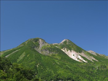 きままな夏休み　～ 予告編 ～