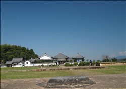 秋を探しに　～ 寄り道編 ～