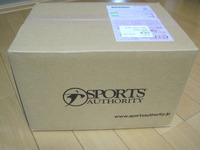 届いたものは＾＾