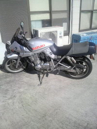 久々に・・・ 2010/12/06 11:12:30