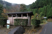 関西百名山　千ガ峰登山～。