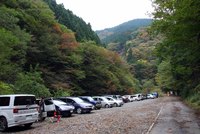 関西百名山　秋の明神平と桧塚＾＾