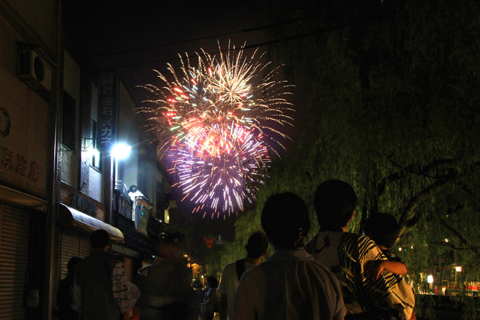 城崎まで・・・ちょっとお出かけ♪