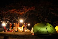 今年初ふらり・・・木谷山編＾＾