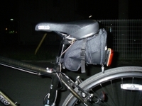サドルバック 2010/05/05 18:37:13