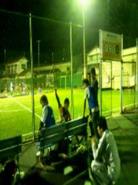 チーム結成! 2012/10/24 21:55:23