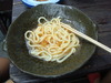 本当に！夏休み本番！　～いのせ1日目～