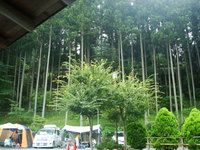 あっという間の３日間　～いのせ最終日～