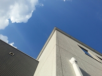 一人遊び 2013/11/16 17:12:23