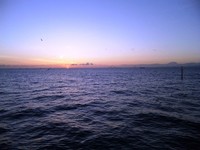 2010/08/06