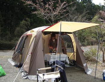 過去レポ①