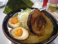 食欲の秋だね♪