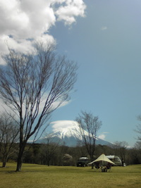 暑ぃ〜〜〜(^O^)