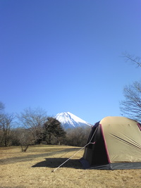 とりあえずマッタリだ♪♪