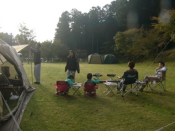 第１回　WECOM　③