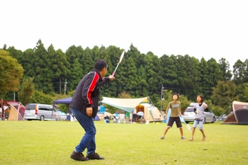第１回　WECOM　③