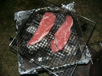 第１回　WECOM　②