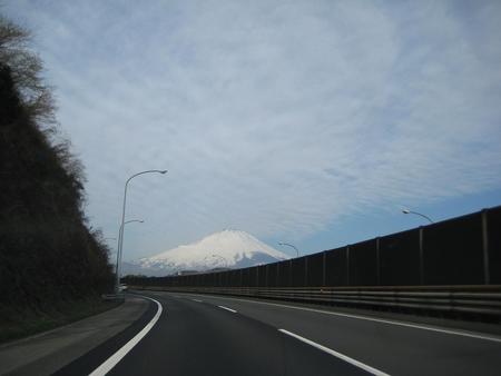 過去レポ①