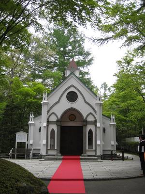 ★結婚式☆