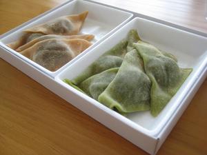 名古屋　～　神戸　三宮