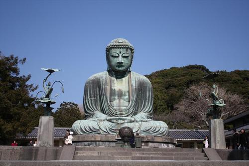 koma家の歴史探訪
