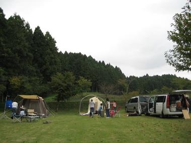 第１回　WECOM　②