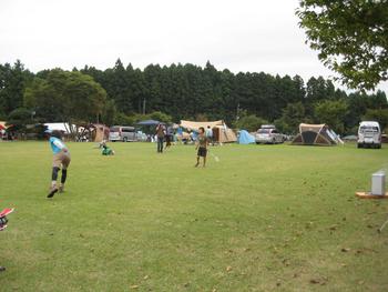 第１回　WECOM　③