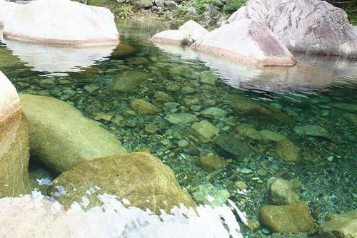 キャンプinn海山②