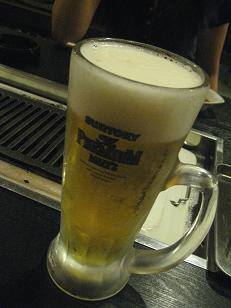 おぉ～～～( ≧∀≦)ノ