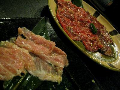 おぉ～～～( ≧∀≦)ノ