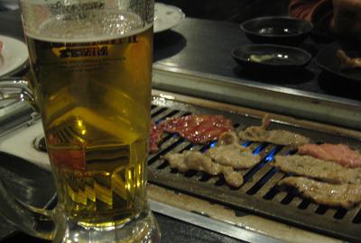 今年もお疲れ♪♪
