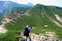 八ヶ岳を歩こう♪　～下山の後♪