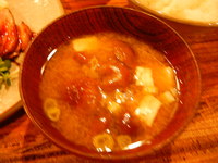 ＊嵐は去った＊はくのりでスキー③