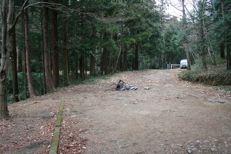 月川荘　３　施設紹介