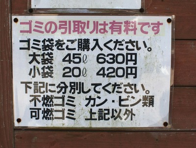 春休みキャンプ１　清和県民の森