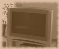 恐ろしい事