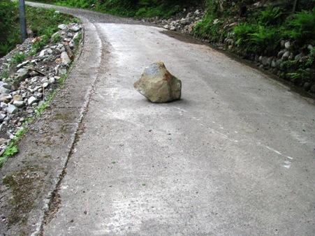 槍ヶ岳、その他の写真。