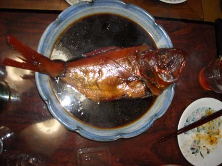 伊豆リバウンド。。。その②