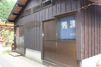 ハイマート佐仲・・・②