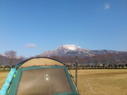 ひさびさの更新(^_^)/