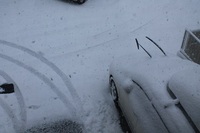 積み込み完了＾＾