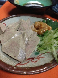 芸術の6月